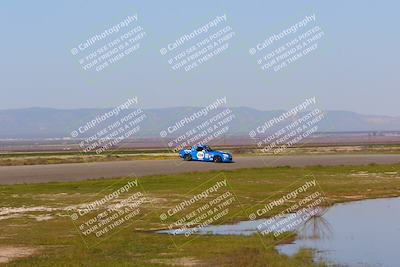 media/Mar-26-2023-CalClub SCCA (Sun) [[363f9aeb64]]/Group 3/Qualifying/